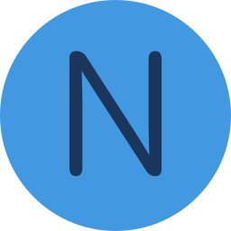 Circle Icon